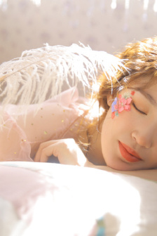 春野樱H全彩本子ACG