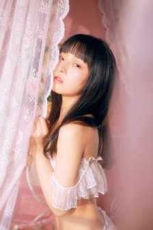 明星专题：孙周